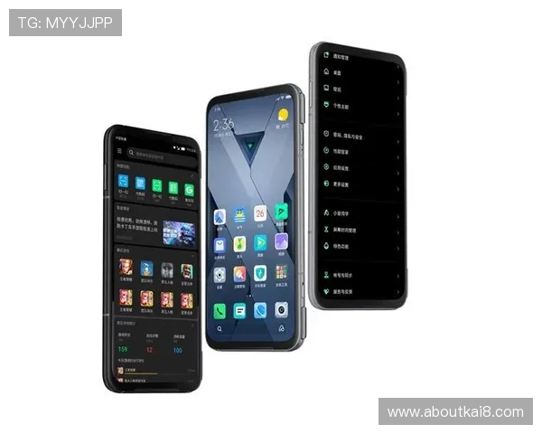 免费下载凯发游戏手机版,享受高清画质和流畅操作带来的极致游戏体验 免费下载凯发游戏手机版,享受高清画质和流畅操作带来的极致游戏体验