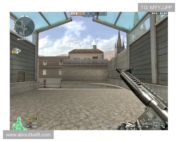 凯发下载中心官方平台提供最新游戏资源和安全保障服务全方位介绍