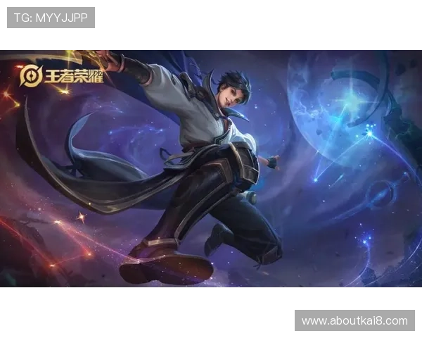 凯发k8天生赢家平台全面解析如何打造属于你的游戏王者之路 凯发k8天生赢家平台全面解析如何打造属于你的游戏王者之路