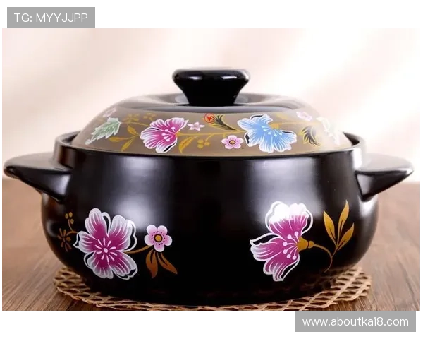 凯发k8登录入口详细流程图解让新手玩家也能轻松找到正确登录路径 凯发k8登录入口详细流程图解让新手玩家也能轻松找到正确登录路径