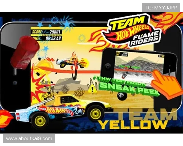 凯发国际平台多样化游戏类型满足不同玩家的娱乐需求与挑战欲望 凯发国际平台多样化游戏类型满足不同玩家的娱乐需求与挑战欲望