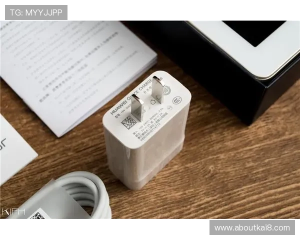 凯发客户端app下载适配多设备，支持手机、平板和电脑多平台使用