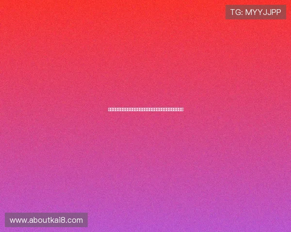 凯发娱乐滚球新手入门指南详细讲解游戏规则与投注技巧帮助快速上手 凯发娱乐滚球新手入门指南详细讲解游戏规则与投注技巧帮助快速上手