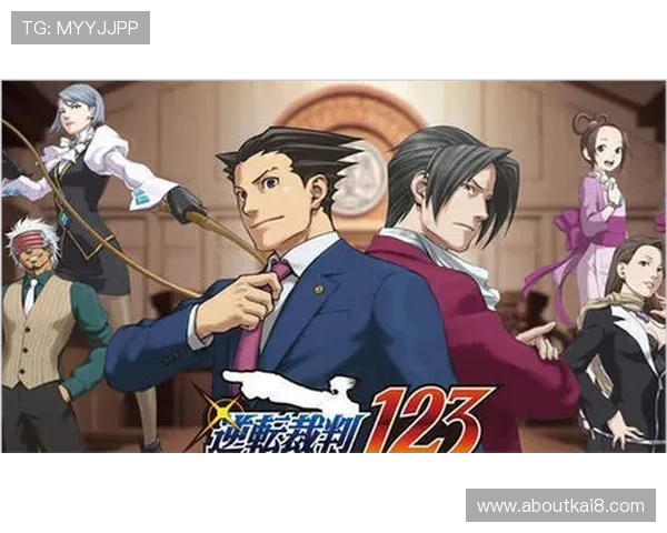 凯发最新官网详细解析热门游戏排行榜与玩家评价汇总 凯发最新官网详细解析热门游戏排行榜与玩家评价汇总