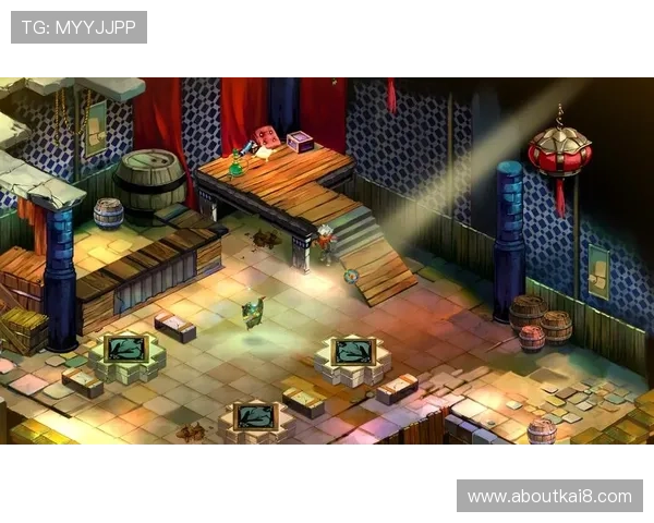 凯发旗舰厅地址免费下载到手机，快速安装无障碍享受精彩游戏内容