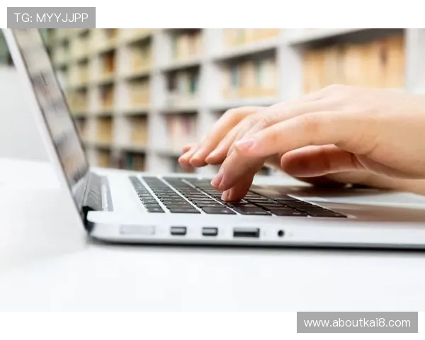 凯发直播官方首页入口优化界面设计,操作简便,提升用户体验,让直播变得更加轻松愉快 凯发直播官方首页入口优化界面设计,操作简便,提升用户体验,让直播变得更加轻松愉快