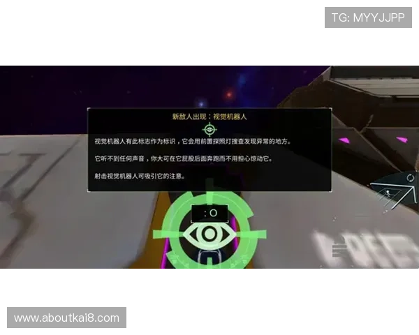 凯发电竞官网客服电话联系方式,确保玩家在游戏中遇到问题时能及时获得帮助