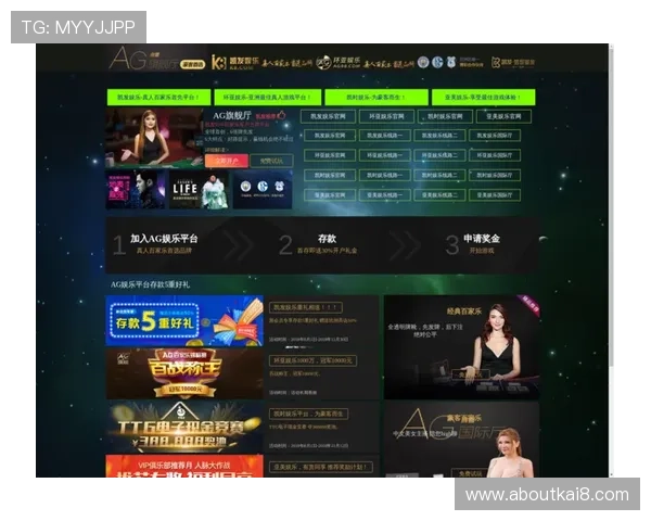 凯发游戏官网入口全面解析游戏特色玩法与最新优惠活动介绍 凯发游戏官网入口全面解析游戏特色玩法与最新优惠活动介绍