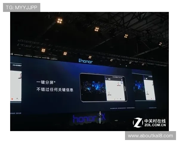 凯发真人手机版多平台兼容支持,随时随地畅玩精彩纷呈的真人游戏 凯发真人手机版多平台兼容支持,随时随地畅玩精彩纷呈的真人游戏