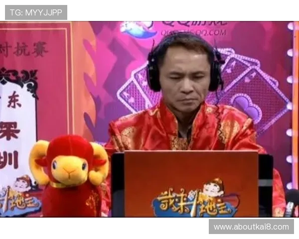 凯发网娱乐app游戏种类丰富，涵盖体育、棋牌、电子等多样娱乐选择