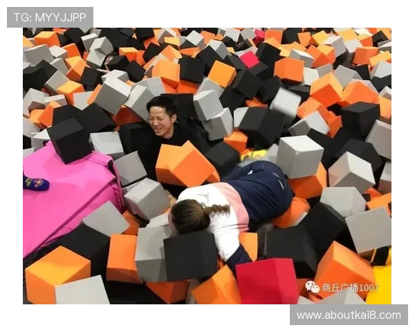 凯发血流成河：策略技巧全面解析让你在激烈对战中稳操胜券