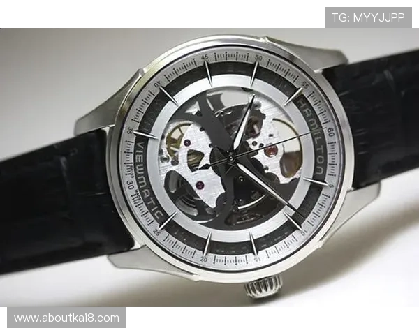 凯发网站app安全可靠使用攻略，保障您的账户资金安全与隐私保护