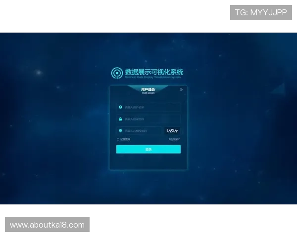 凯发集团网址登录入口详细解析,帮助用户快速找到官方安全入口 凯发集团网址登录入口详细解析,帮助用户快速找到官方安全入口