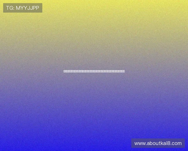 凯发集团娱乐平台官网为用户提供专业的客服支持,确保每一位玩家的游戏体验顺畅无忧 凯发集团娱乐平台官网为用户提供专业的客服支持,确保每一位玩家的游戏体验顺畅无忧