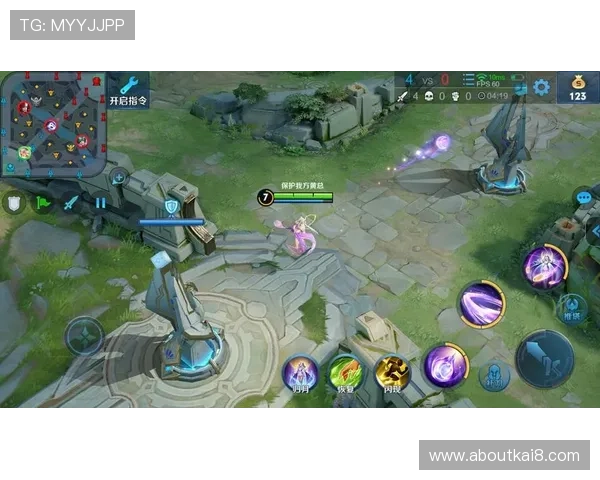 掌握凯发注册app在线使用技巧提升游戏体验的完整操作指南