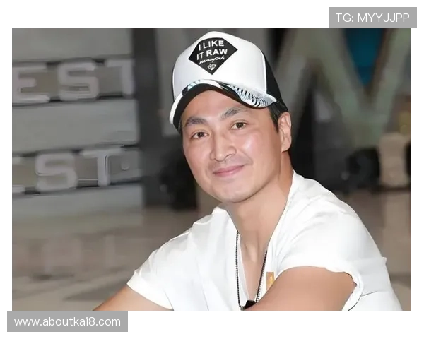 尊龙凯时足球官网用户评价与口碑分析，助你选择最值得信赖的足球投注平台