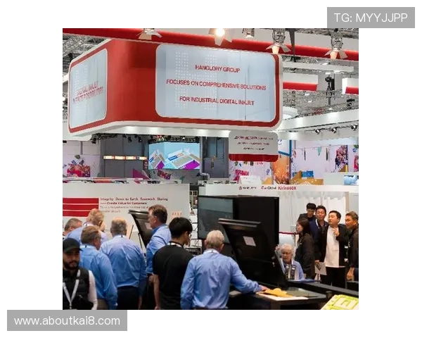 注册成为K8凯发集团会员后可以获得的独家优惠和奖励介绍