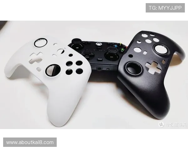 轻松获取凯发在线官网免费下载，感受畅快的游戏体验