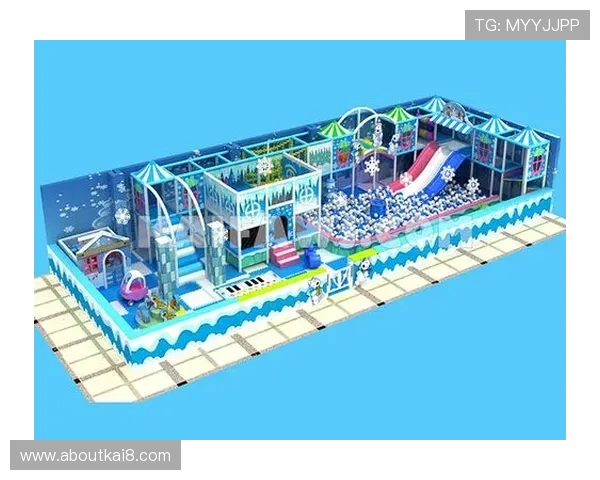 凯发娱乐城官网最新优惠活动与丰富的游戏种类全面介绍