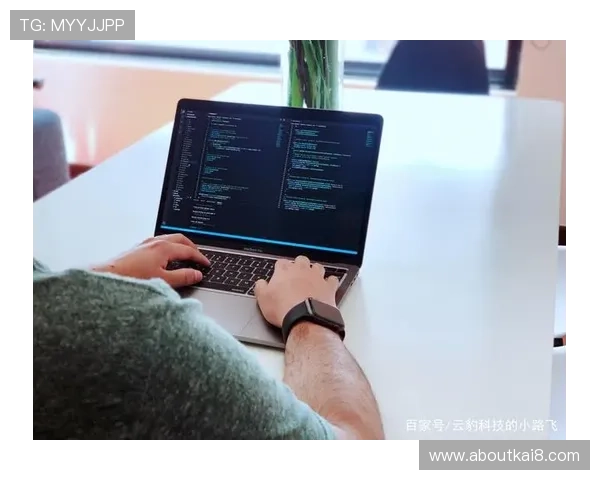 凯发直播官方首页下载最新教程，详细步骤帮你轻松开启直播新体验