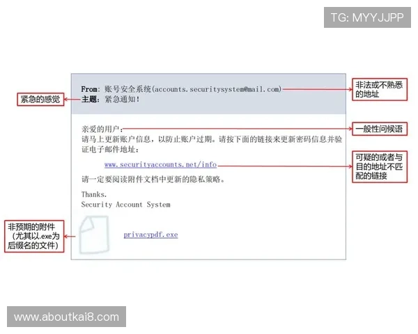 如何准确查询凯发网官方网站地址确保安全登录避免钓鱼网站
