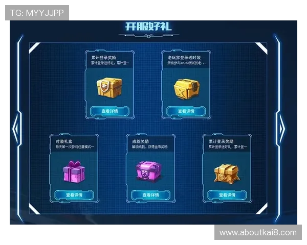 尊龙凯发官方网站最新优惠福利与充值返利活动，助力玩家轻松赢取丰厚奖励