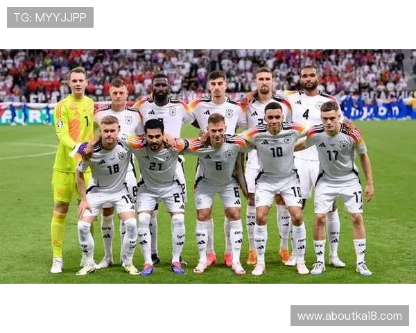 2026年德国队世界杯阵容分析及核心球员亮点介绍