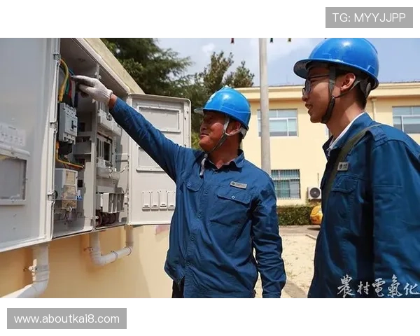 凯发K8旗舰厅登录线路安全性分析与防护措施，保障玩家账号信息安全