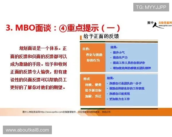 凯发会员安全保障措施：个人信息保护与账户安全指南