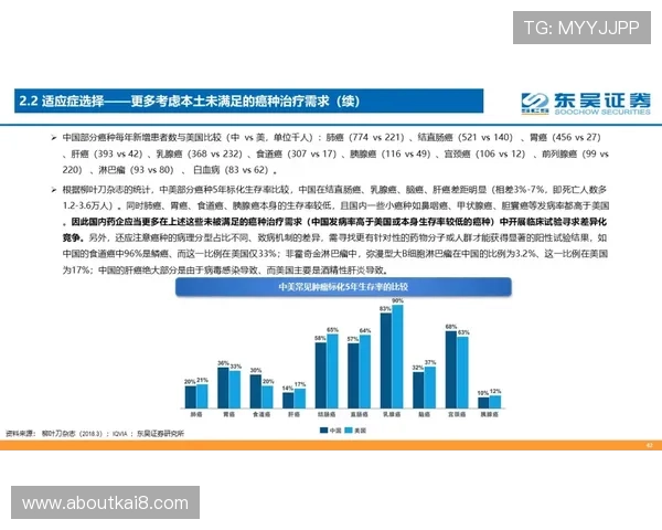 凯发视讯平台安全保障措施详解确保玩家资金与信息安全