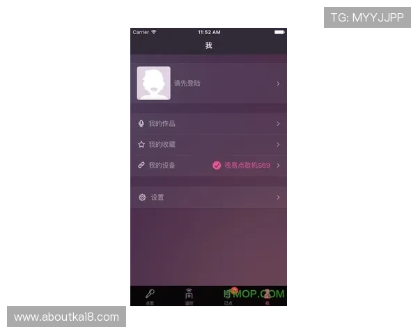 如何快速下载安装凯发客户端，享受流畅的游戏体验指南