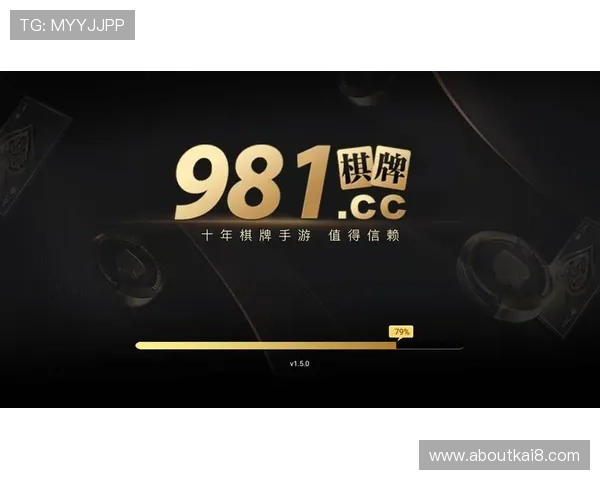 选择K8亚游电游的理由分析为什么越来越多玩家信赖这个平台