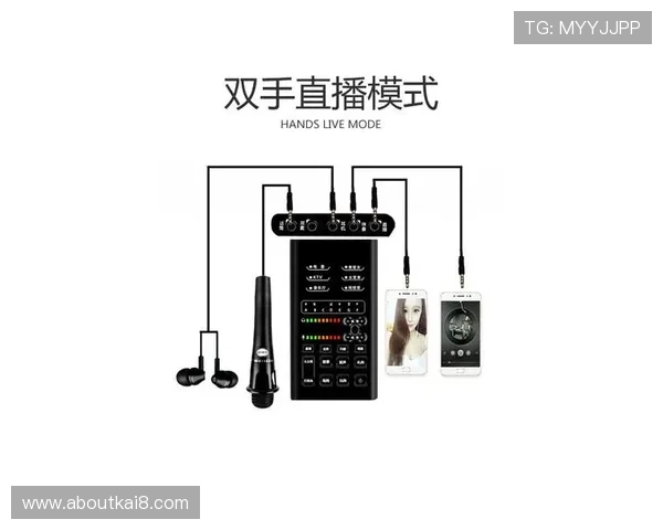 k8体育官网娱乐平台最新安全可靠的线上体育赛事直播平台推荐 k8体育官网娱乐平台最新安全可靠的线上体育赛事直播平台推荐