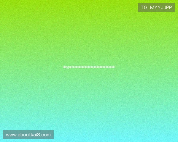 使用ag登录网站一站式查看世界杯比赛直播、赛程安排和精彩回放的完整攻略